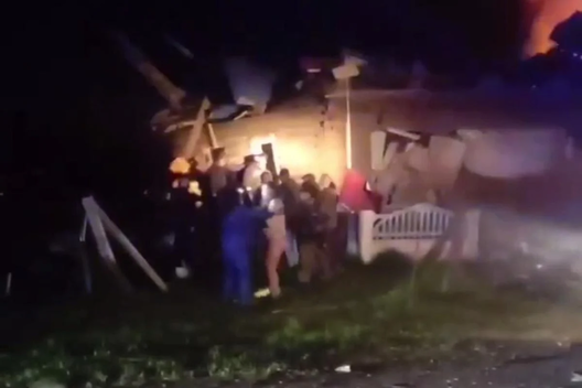 Скрыншот відэа unian.net Скрыншот відэа unian.net