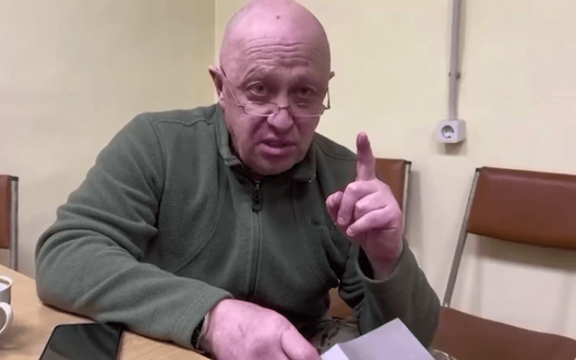 Скрыншот відэа Скрыншот відэа