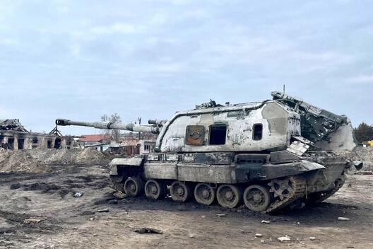 1685164793_7767.jpg 1685164793_7767.jpg