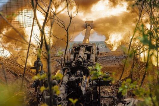 Фота t.me/landforcesofukraine Фота t.me/landforcesofukraine