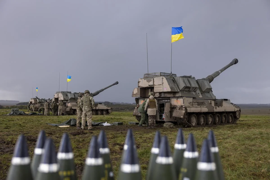 Фота Мінабароны Велікабрытаніі Фота Мінабароны Велікабрытаніі