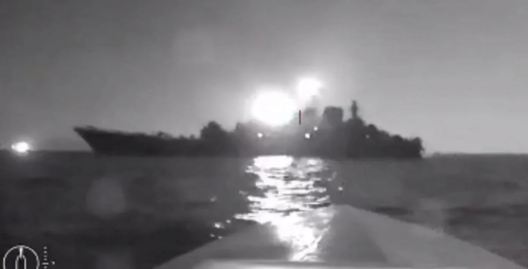 1691133195_9978.webp 1691133195_9978.webp