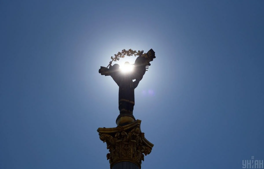 Ілюстрацыйны здымак unian.net Ілюстрацыйны здымак unian.net