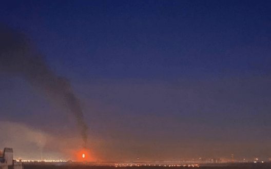 Фота Astra Фота Astra