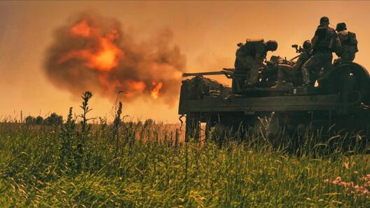 Фота УСУ Фота УСУ