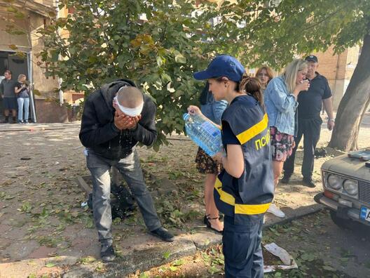 4/5 1694158223_4003.jpg