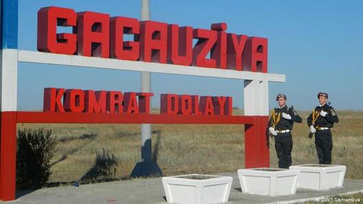 16959174_303.jpg 16959174_303.jpg