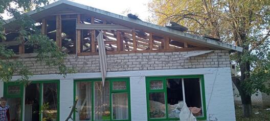 Фота з сацсетак Фота з сацсетак