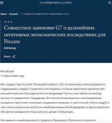16985f3c_df3c_4edb_8f55_35ecbbe5eea1.jpg 16985f3c_df3c_4edb_8f55_35ecbbe5eea1.jpg