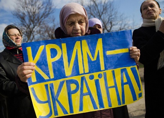 16_03_2.jpg 16_03_2.jpg