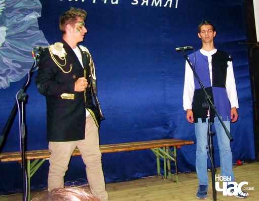 18/18 16_30_logo.jpg