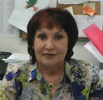 16_35.jpg 16_35.jpg