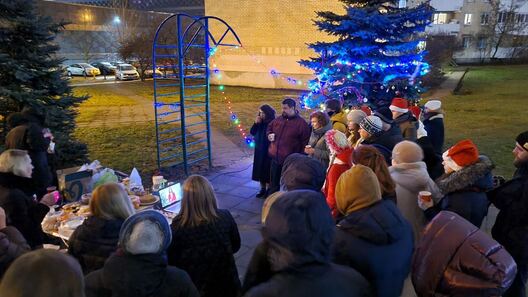 16_dvor_slushaet_prezidenta_tihanovskuyu_31_dekabrya.jpg 16_dvor_slushaet_prezidenta_tihanovskuyu_31_dekabrya.jpg