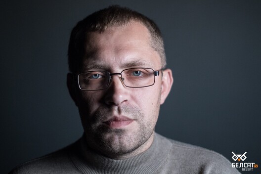 16_dzianis__e1616777591185.jpg 16_dzianis__e1616777591185.jpg