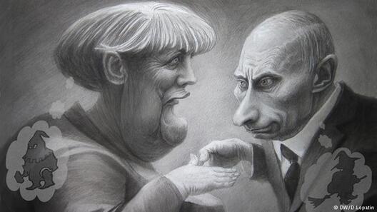 1/5 17014304_401.jpg