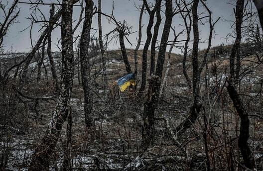 Фота УСУ Фота УСУ