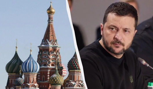 Фота reuters/офіс Уладзіміра Зяленскага (калаж unian.net) Фота reuters/офіс Уладзіміра Зяленскага (калаж unian.net)