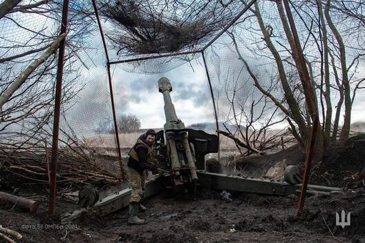 Фота: t.me/V_Zelenskiy_official Фота: t.me/V_Zelenskiy_official