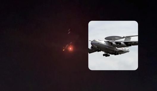 Калаж unian.net Калаж unian.net