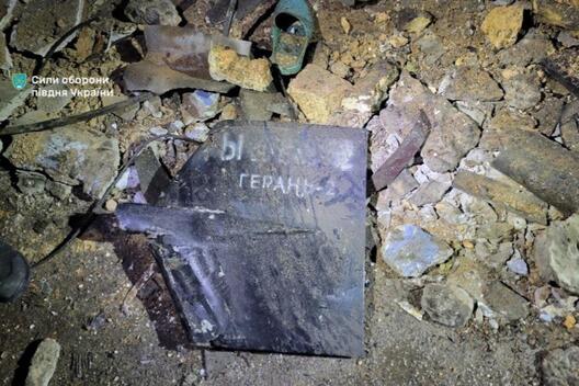 1708753150_3321.jpg 1708753150_3321.jpg