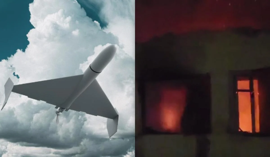 Калаж unian.net Калаж unian.net