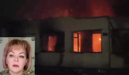 1709623108_3510.webp 1709623108_3510.webp