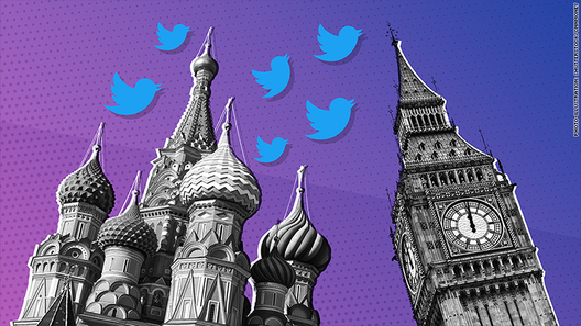 Ілюстрацыя CNN Ілюстрацыя CNN