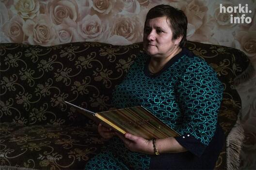 171117zhodina_6.jpg 171117zhodina_6.jpg