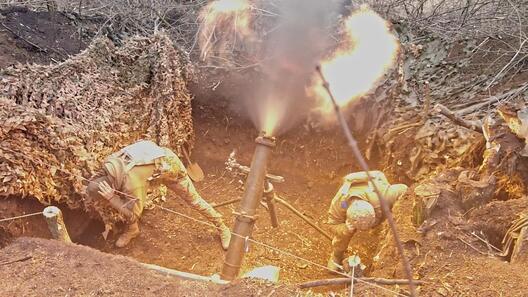 Фота УСУ Фота УСУ