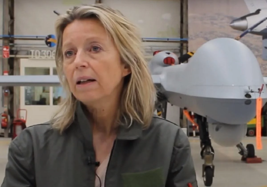 Скрыншот unian.net Скрыншот unian.net