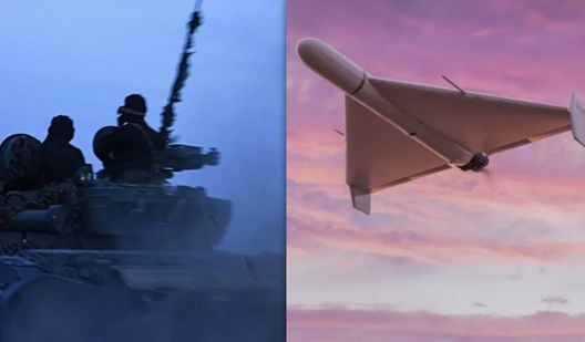 Калаж unian.net Калаж unian.net