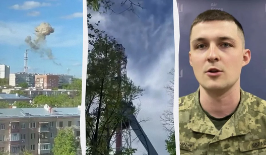 Калаж unian.net Калаж unian.net