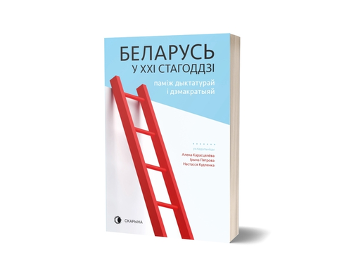 1714900622562blob.jpg 1714900622562blob.jpg