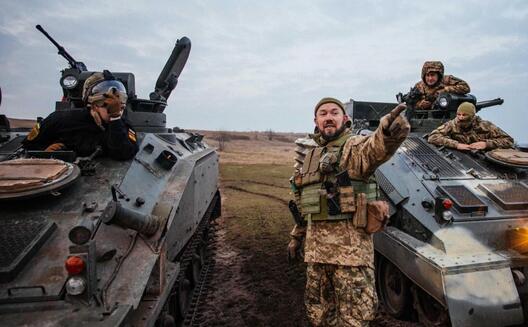 Фота УСУ Фота УСУ