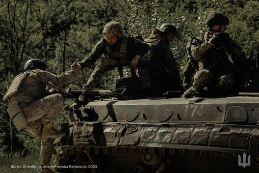 Фота УСУ Фота УСУ