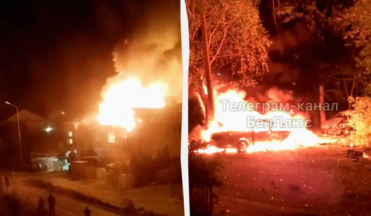 1716670192_8858.webp 1716670192_8858.webp