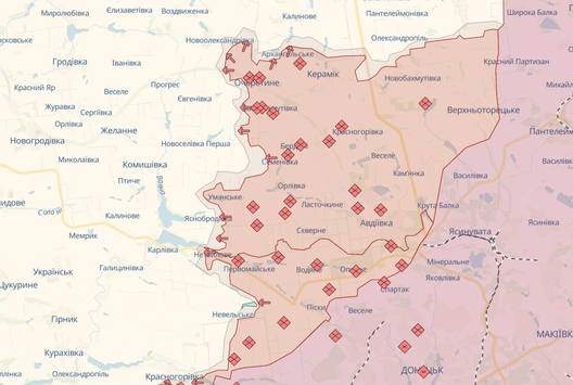 1716675804_5302.webp 1716675804_5302.webp