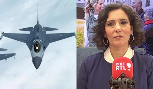 Калаж unian.net Калаж unian.net