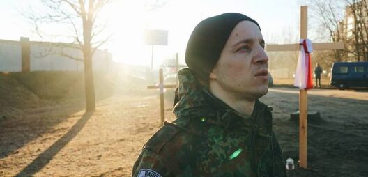 17191512_1288769641158107_1203703364750157193_n_833x400.jpg 17191512_1288769641158107_1203703364750157193_n_833x400.jpg