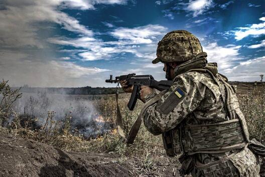 Фота УСУ Фота УСУ