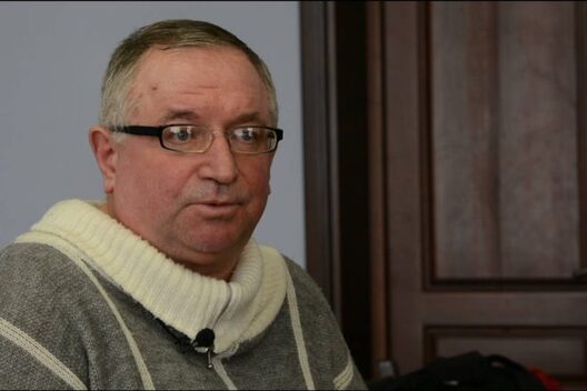 17269976_10211126094124115_1550994463_o_660x440.jpg 17269976_10211126094124115_1550994463_o_660x440.jpg