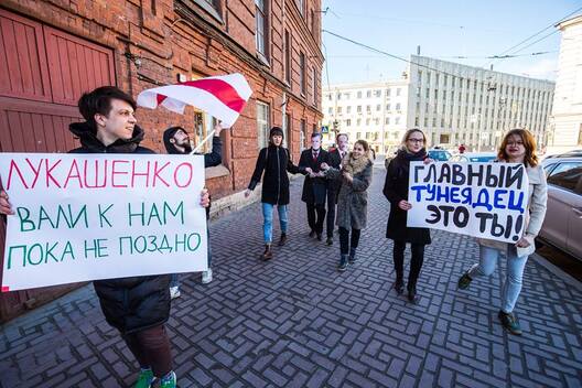 17342877_715431881951401_3590447140134152773_n.jpg 17342877_715431881951401_3590447140134152773_n.jpg