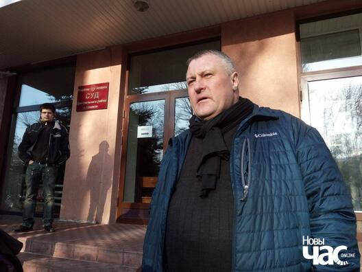 Леанід Судаленка Леанід Судаленка