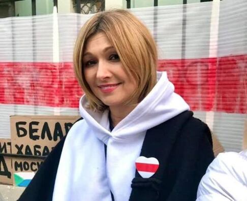 Фота www.facebook.com Фота www.facebook.com