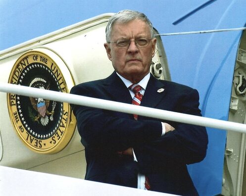 Кіт Келаг. Фота з vestikavkaza.ru Кіт Келаг. Фота з vestikavkaza.ru