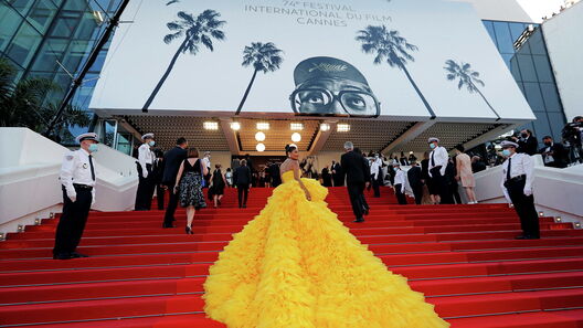 1740236449_0_25_3072_1753_1920x0_80_0_0_64410b8b404ef1ff68cf81d6f4f79978.jpg 1740236449_0_25_3072_1753_1920x0_80_0_0_64410b8b404ef1ff68cf81d6f4f79978.jpg