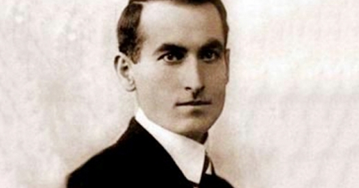 «Даказаў, што адплата немінучая»