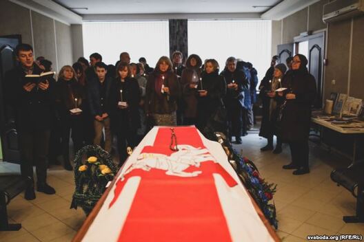 2/4 1741d7c7_8920_4479_ac74_d61e7e6e00cd_w650_r0_s.jpg