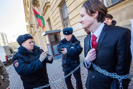 17425164_715431875284735_7880764637834893223_n.jpg 17425164_715431875284735_7880764637834893223_n.jpg