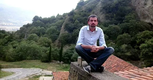 У Дзярждуме Расіі заўважылі рэпрэсіі ў Беларусі адносна журналістаў